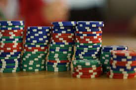 Официальный сайт Casino Vabank