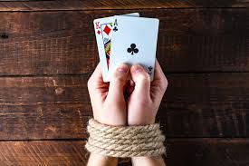 Вход на зеркало Casino KairoSlot
